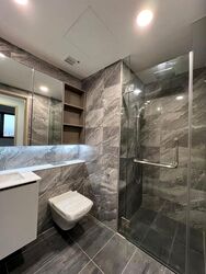 Sengkang Grand Residences (D19), Apartment #515844821
